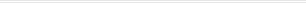 wp651bc34c_06