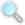 headerimage3
